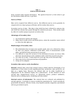 Unit- 7 Data Collection (1).doc